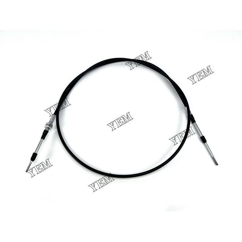 6675668 Throttle Cable Bobcat Excavator Track Loader Parts 418 E08 E10 341 418