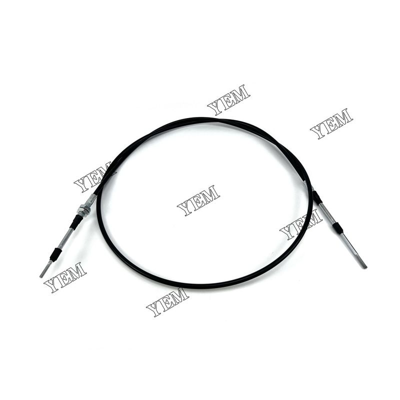 6675668 Throttle Cable Bobcat Excavator Track Loader Parts 418 E08 E10 341 418