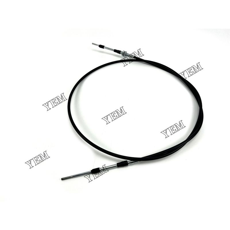 6675668 Throttle Cable Bobcat Excavator Track Loader Parts 418 E08 E10 341 418