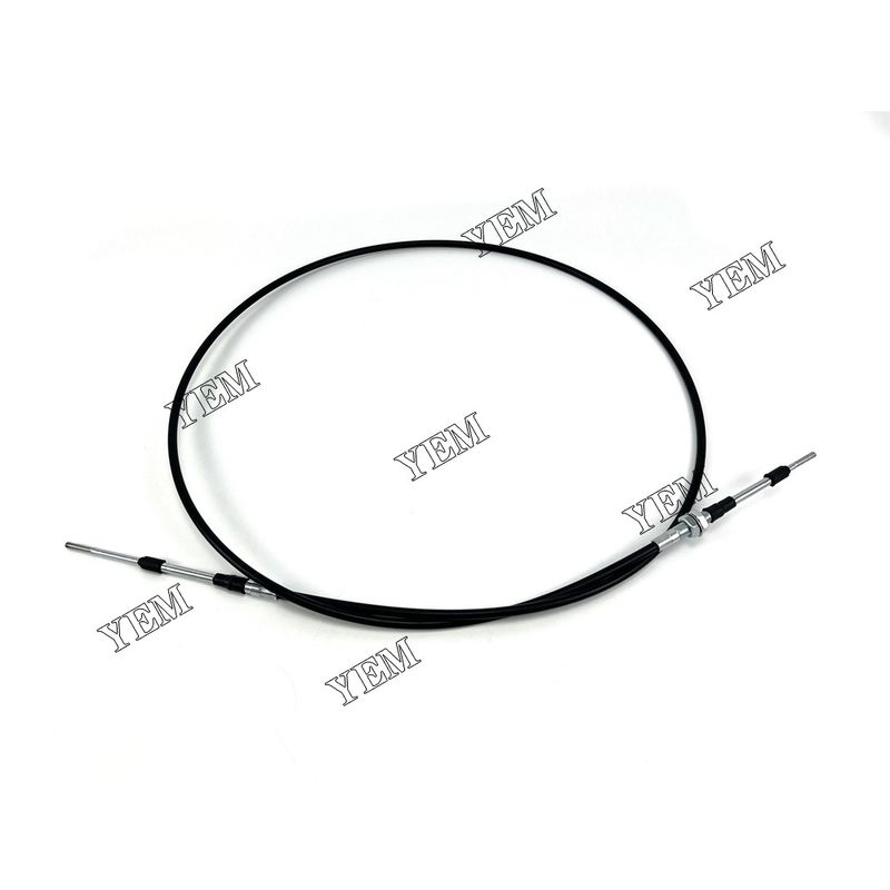 6675668 Throttle Cable Bobcat Excavator Track Loader Parts 418 E08 E10 341 418