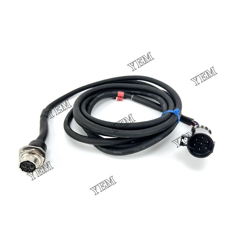 6718426 Wire Harness For Bobcat Truck Wheel Loader 751 763 S300 T110