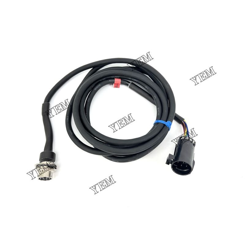 6718426 Wire Harness For Bobcat Truck Wheel Loader 751 763 S300 T110