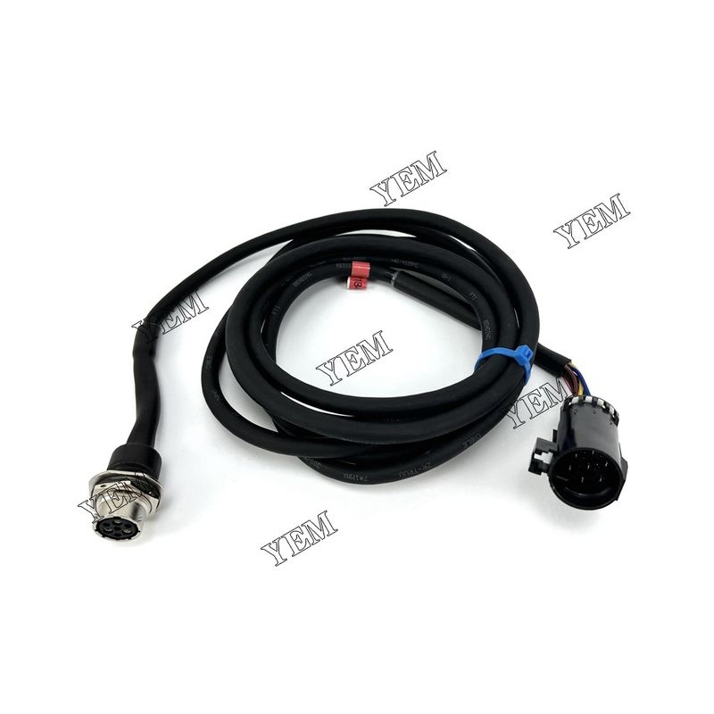 6718426 Wire Harness For Bobcat Truck Wheel Loader 751 763 S300 T110