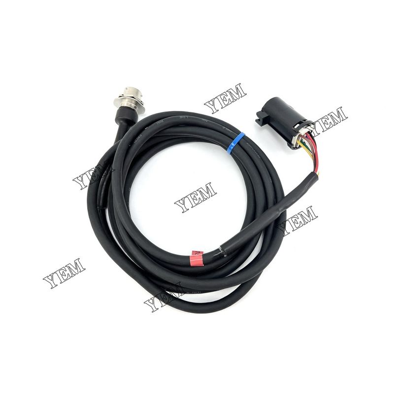 6718426 Wire Harness For Bobcat Truck Wheel Loader 751 763 S300 T110