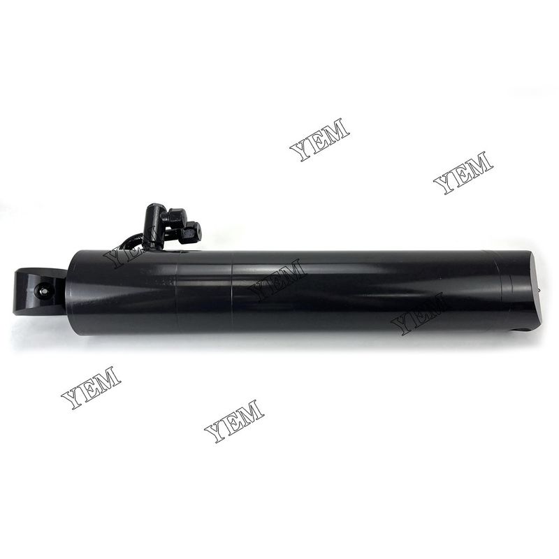 6804630 Hydraulic Tilt Cylinder For Bobcat 763 773 S130 T140 Skid Steer