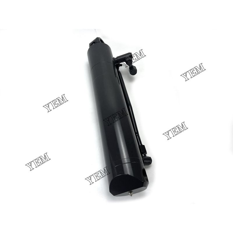 6804630 Hydraulic Tilt Cylinder For Bobcat 763 773 S130 T140 Skid Steer
