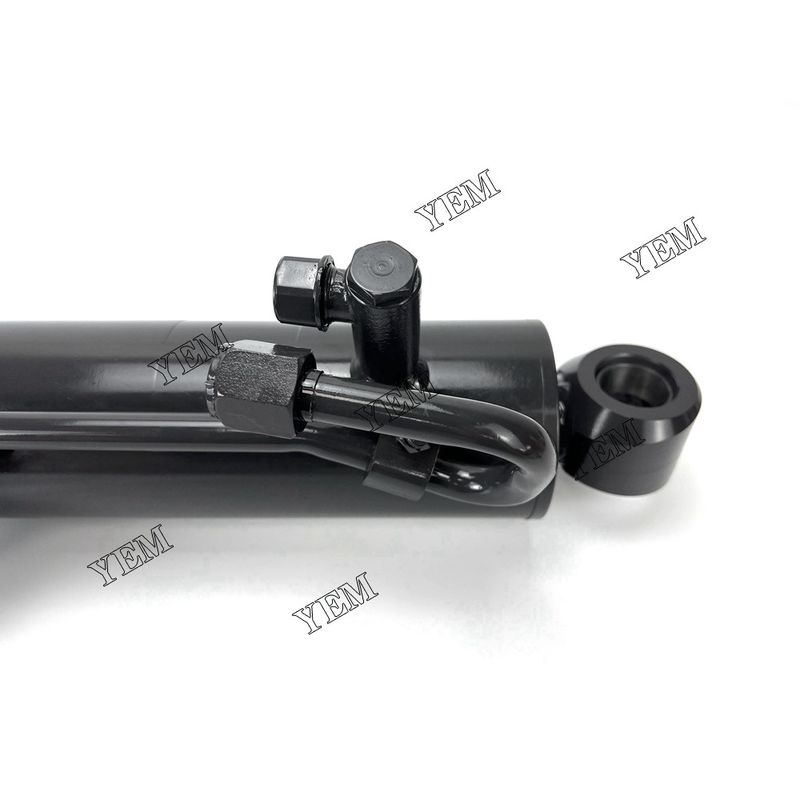 6804630 Hydraulic Tilt Cylinder For Bobcat 763 773 S130 T140 Skid Steer