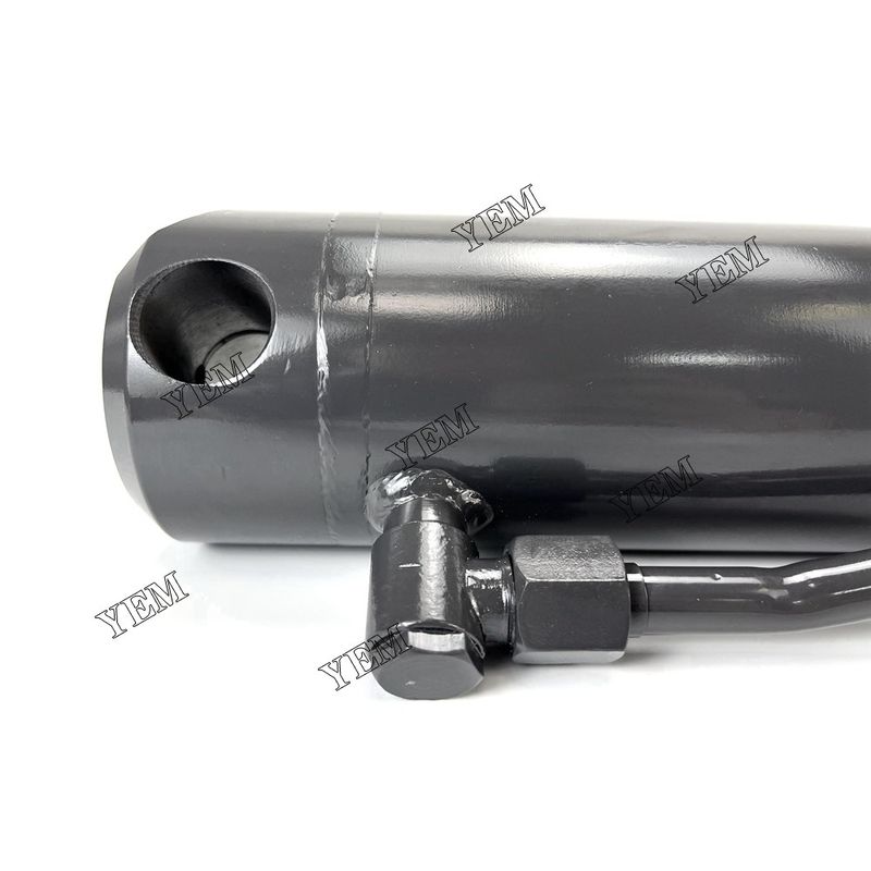 6804630 Hydraulic Tilt Cylinder For Bobcat 763 773 S130 T140 Skid Steer