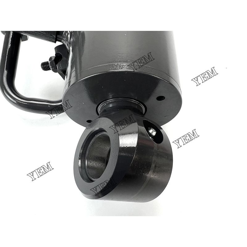 6804630 Hydraulic Tilt Cylinder For Bobcat 763 773 S130 T140 Skid Steer