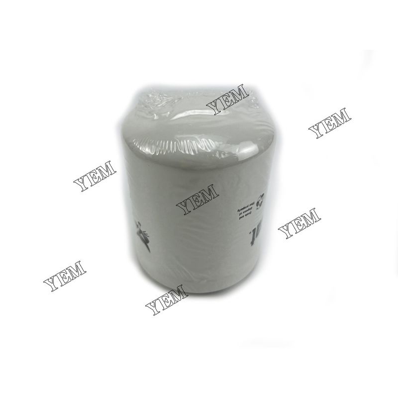 6686926 Hydraulic Filter Element For Bobcat Truck Skid Steer Loaders A300 S150