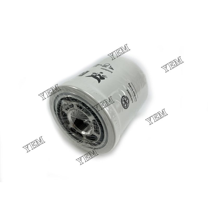 6686926 Hydraulic Filter Element For Bobcat Truck Skid Steer Loaders A300 S150