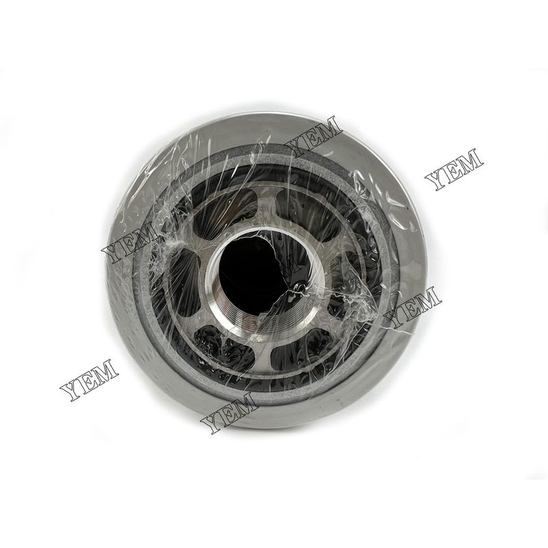 6686926 Hydraulic Filter Element For Bobcat Truck Skid Steer Loaders A300 S150