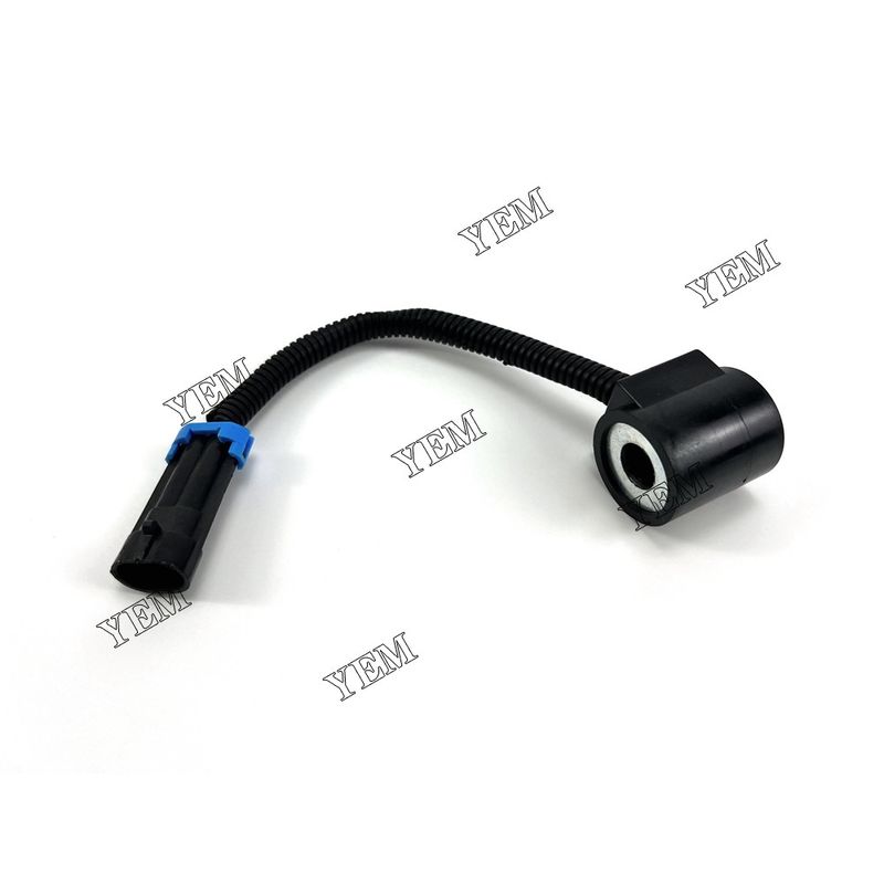 6675559 12V Solenoid Valve Coil For Bobcat Skid Loaders 463 751 S100 S130