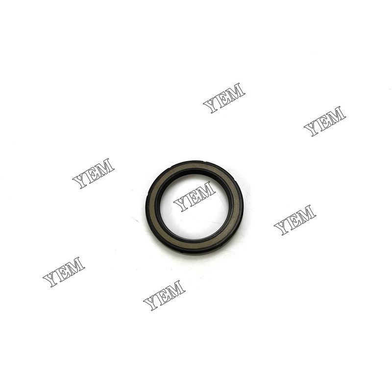 Skid Steers Rubber Oil Seal 7334537  S450 S510 S530 For Bobcat Parts