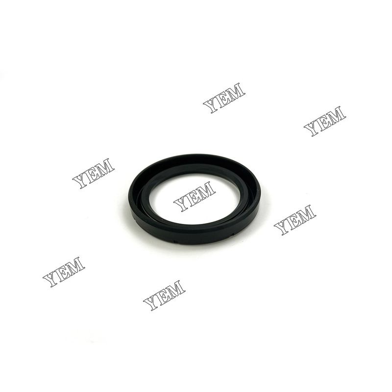 Skid Steers Rubber Oil Seal 7334537  S450 S510 S530 For Bobcat Parts