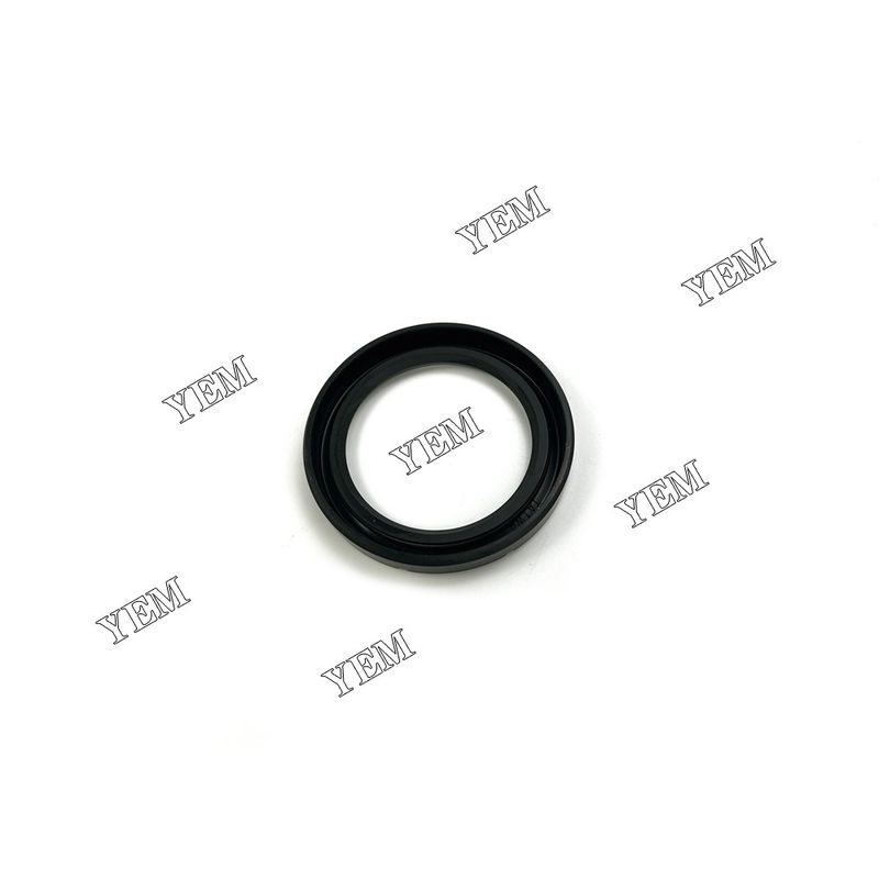 Skid Steers Rubber Oil Seal 7334537  S450 S510 S530 For Bobcat Parts