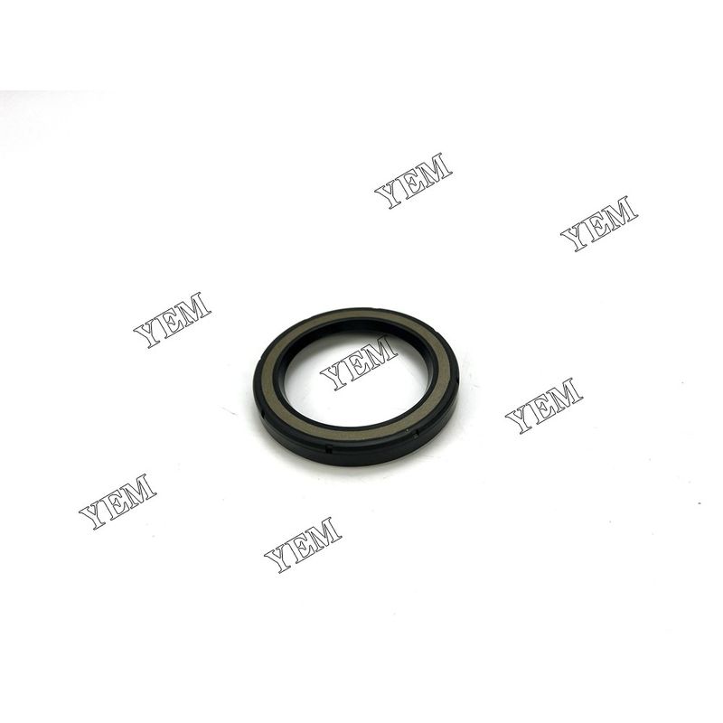 Skid Steers Rubber Oil Seal 7334537  S450 S510 S530 For Bobcat Parts