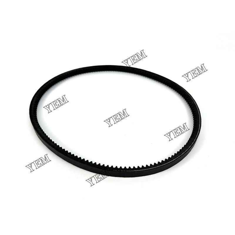 7143498 Alternator Belt Bobcat Parts Skid Steer Track Loaders S160 S185 T550 T590