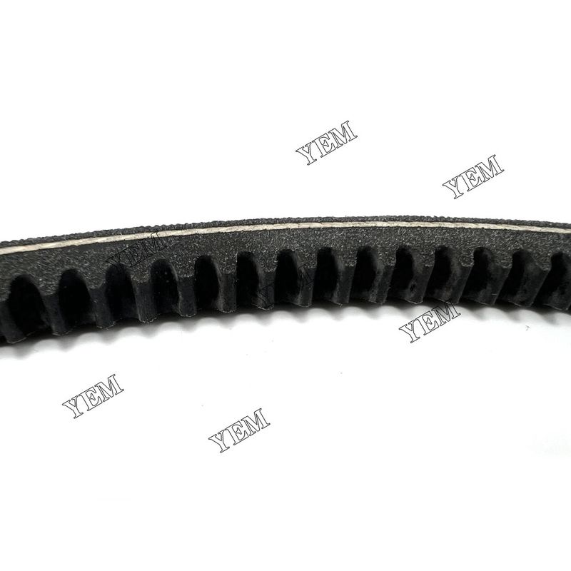 7143498 Alternator Belt Bobcat Parts Skid Steer Track Loaders S160 S185 T550 T590