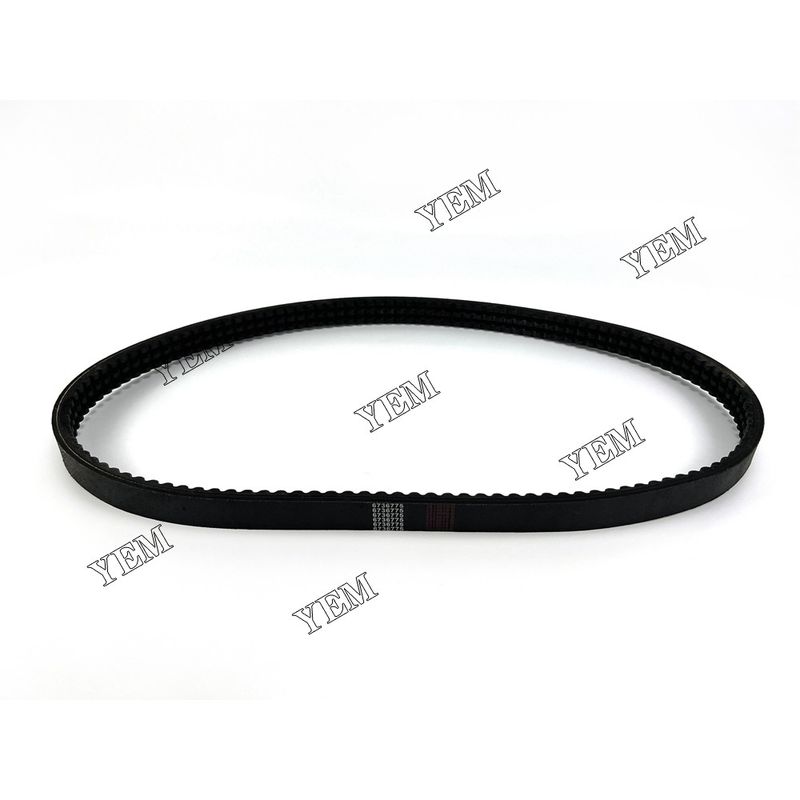 Loaders 6736775 Drive Pump Belt Bobcat Skid Steer Parts 753 S130 S150