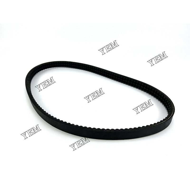 Loaders 6736775 Drive Pump Belt Bobcat Skid Steer Parts 753 S130 S150