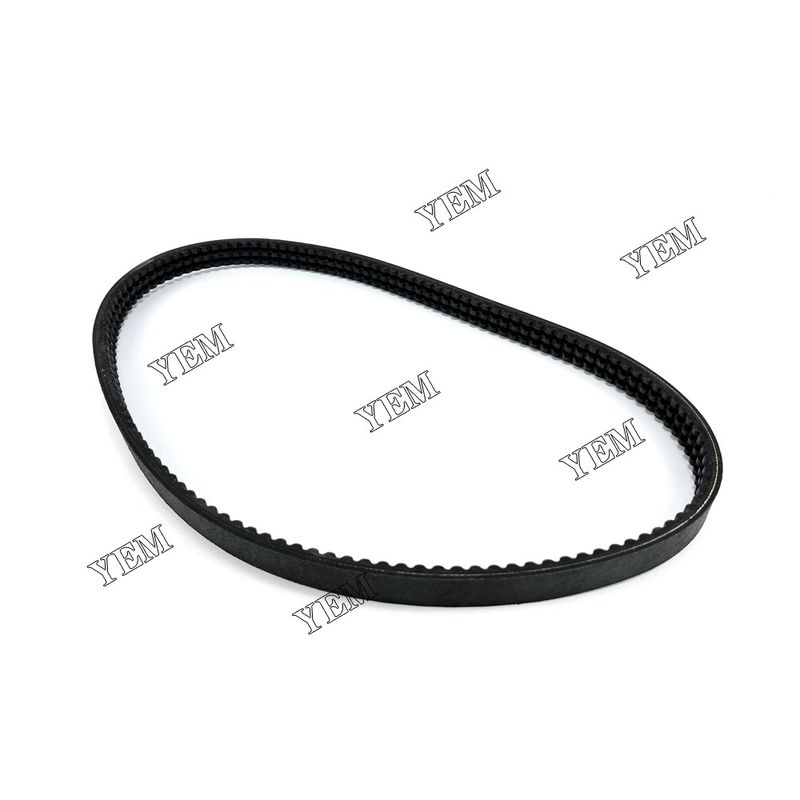 Loaders 6736775 Drive Pump Belt Bobcat Skid Steer Parts 753 S130 S150