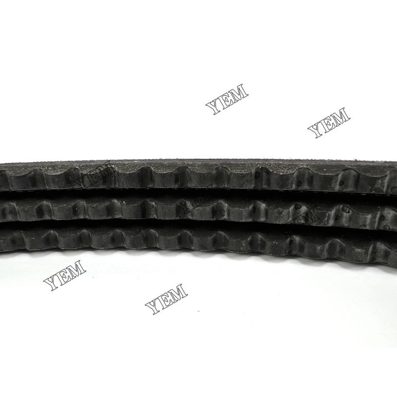 Loaders 6736775 Drive Pump Belt Bobcat Skid Steer Parts 753 S130 S150