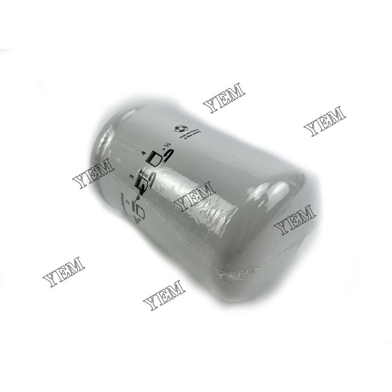 6661248 Hydraulic Oil Filter Bobcat Excavators Loader Parts  440 443 450 S100 S130