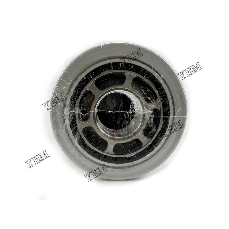 6661248 Hydraulic Oil Filter Bobcat Excavators Loader Parts  440 443 450 S100 S130