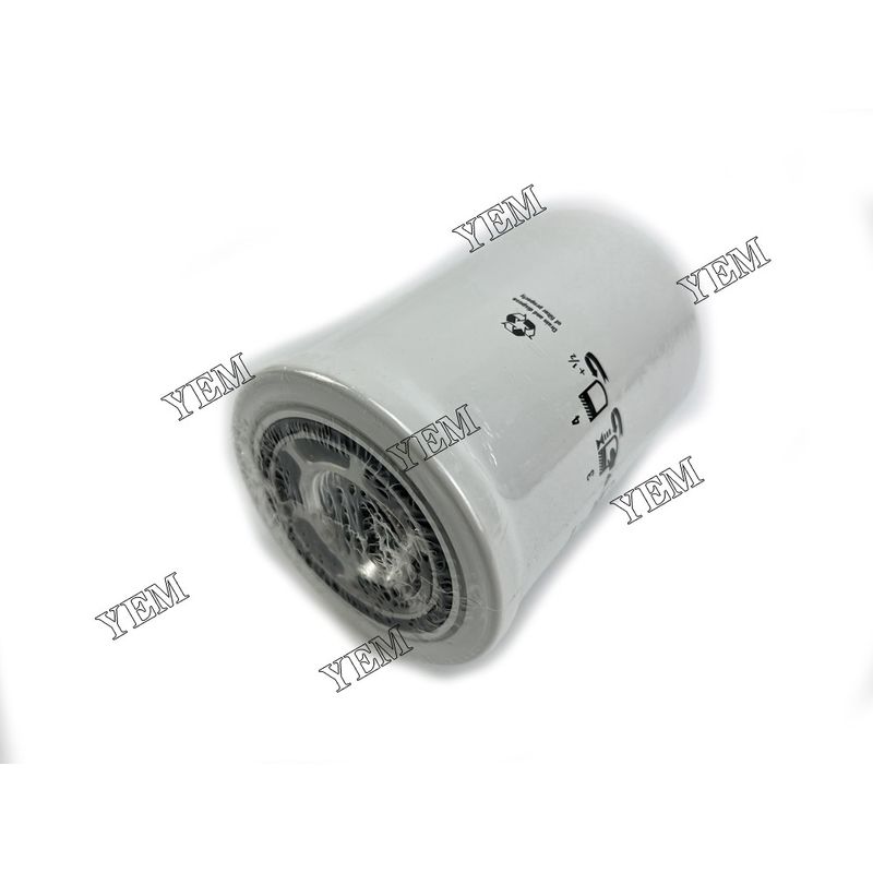 6661248 Hydraulic Oil Filter Bobcat Excavators Loader Parts  440 443 450 S100 S130