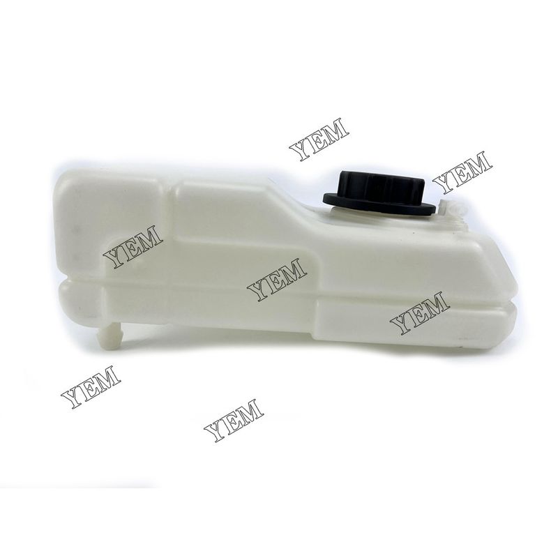 6736379 Engine Coolant Tank Bobcat Loader Parts T40180 T40140 S130 TL360