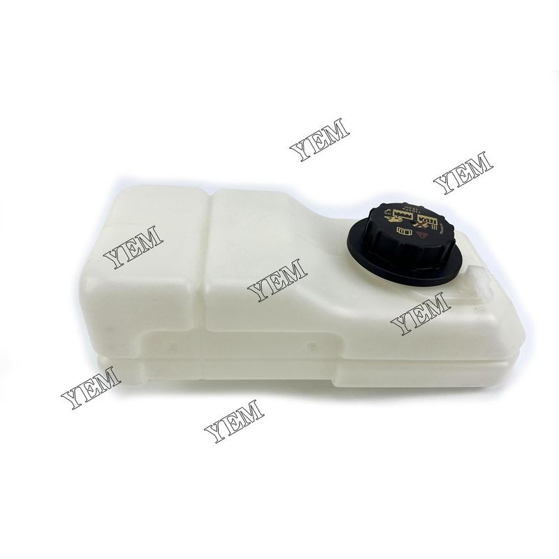 6736379 Engine Coolant Tank Bobcat Loader Parts T40180 T40140 S130 TL360