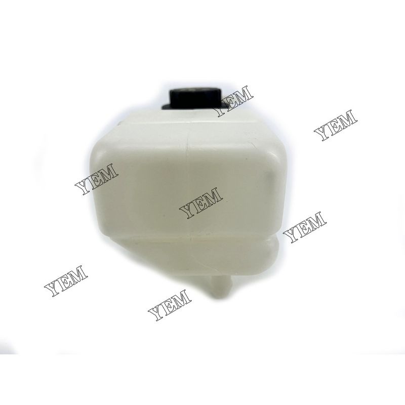 6736379 Engine Coolant Tank Bobcat Loader Parts T40180 T40140 S130 TL360