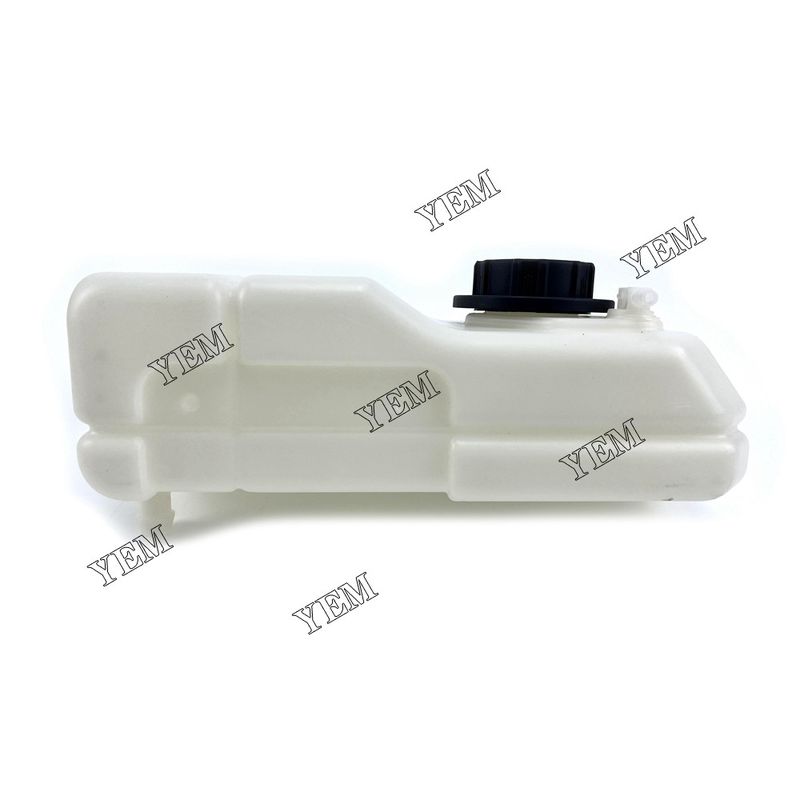 6736379 Engine Coolant Tank Bobcat Loader Parts T40180 T40140 S130 TL360