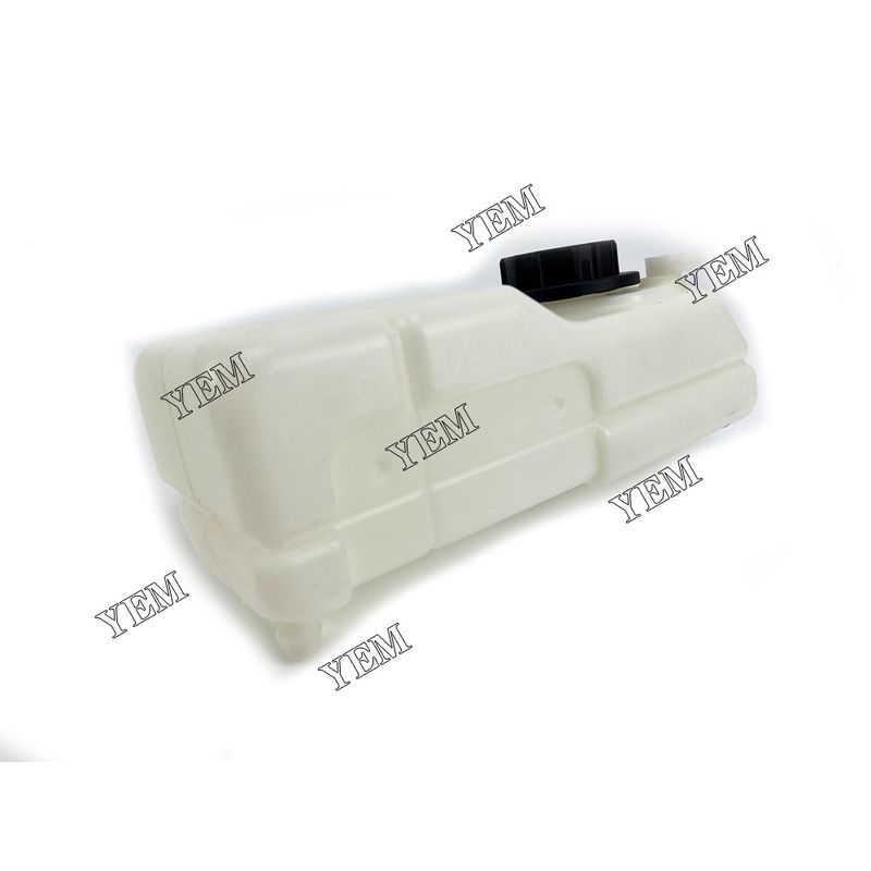 6736379 Engine Coolant Tank Bobcat Loader Parts T40180 T40140 S130 TL360