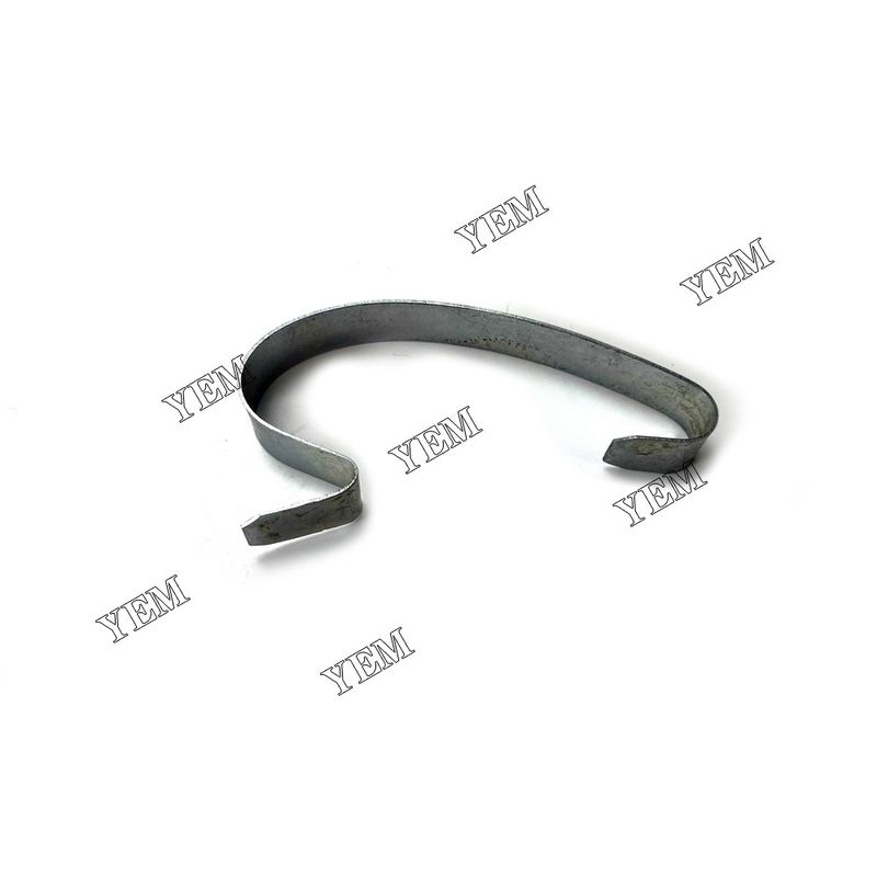 Fly Wheel Plastic Cover Clip 6703022 For Bobcat Skid Steer Parts 653 751