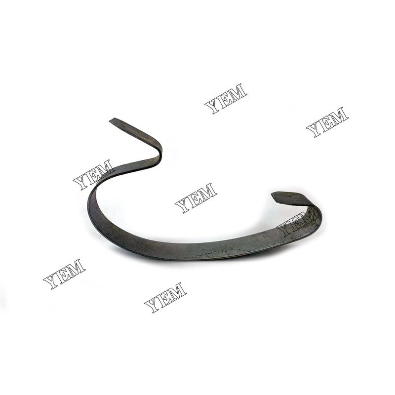 Fly Wheel Plastic Cover Clip 6703022 For Bobcat Skid Steer Parts 653 751