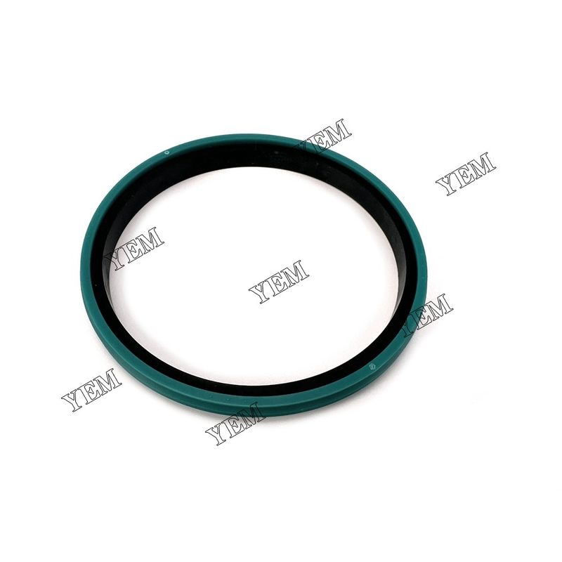 E27Z E35Z E27 Dust Seal For Excavators 7100535 Bobcat Loader Parts