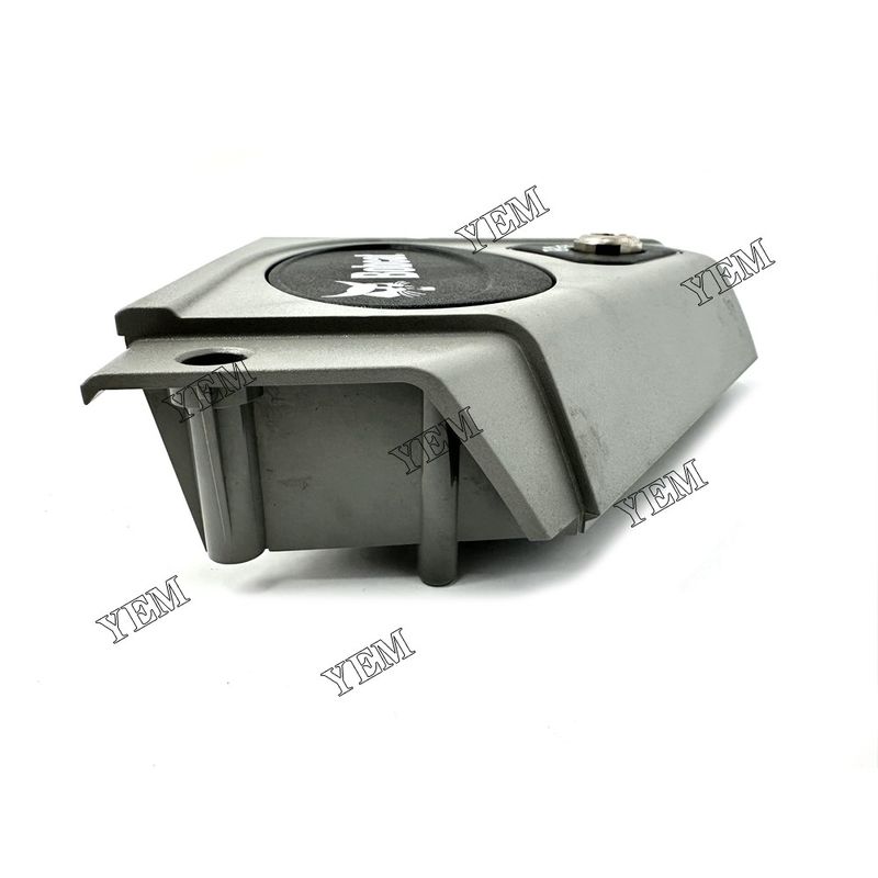 6693887 Right Instrument Panel For Bobcat Loader Parts S350 T110 T140 T250