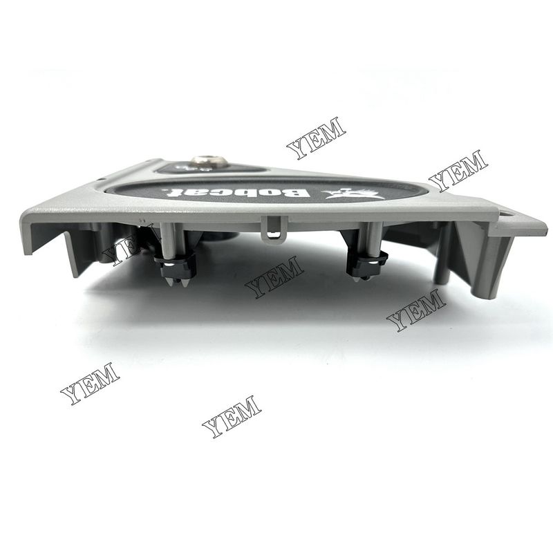 6693887 Right Instrument Panel For Bobcat Loader Parts S350 T110 T140 T250