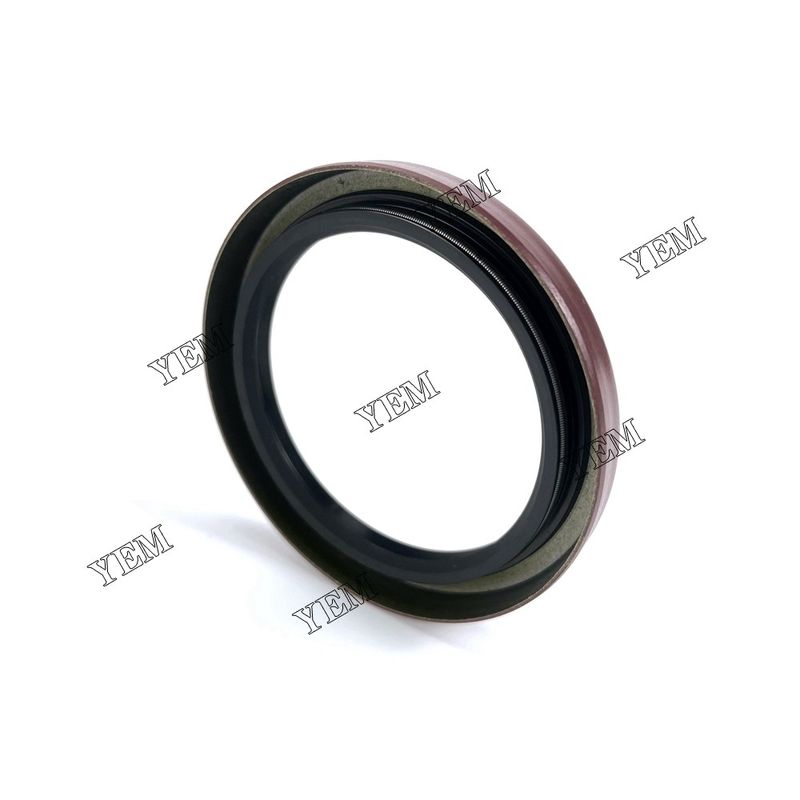 6658228 Front Rear Oil Seal With Bobcat Skid Steer Loader 763 873