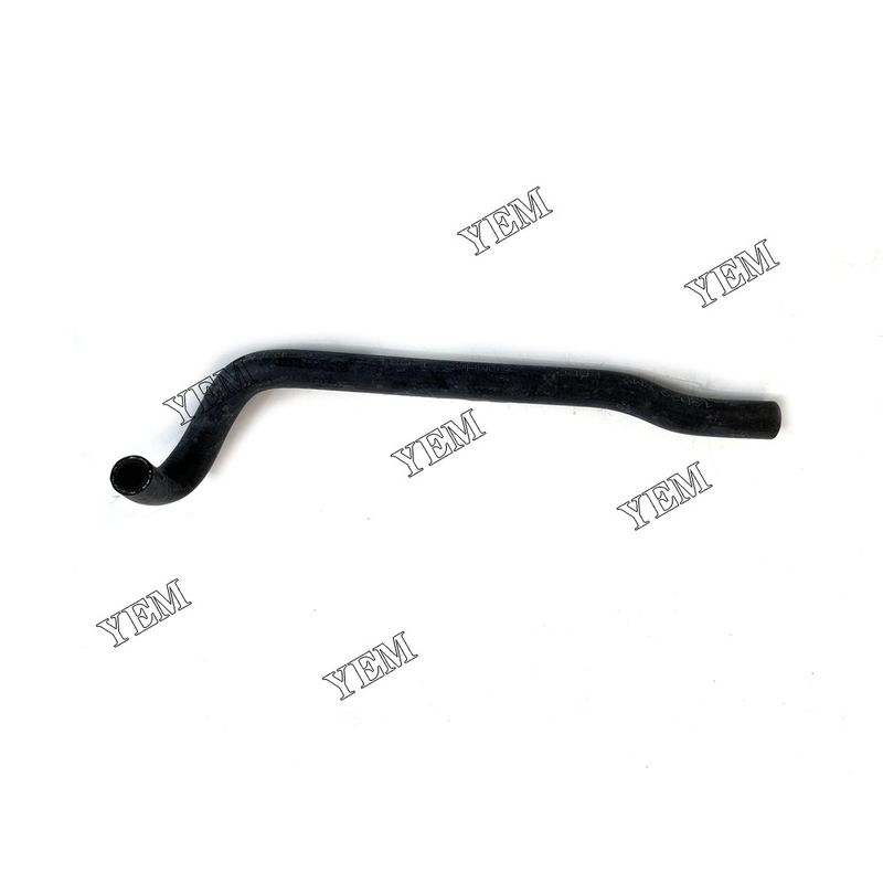 7170588 Water Hose For Bobcat Skid Steer Loaders Parts S750 S770 S850