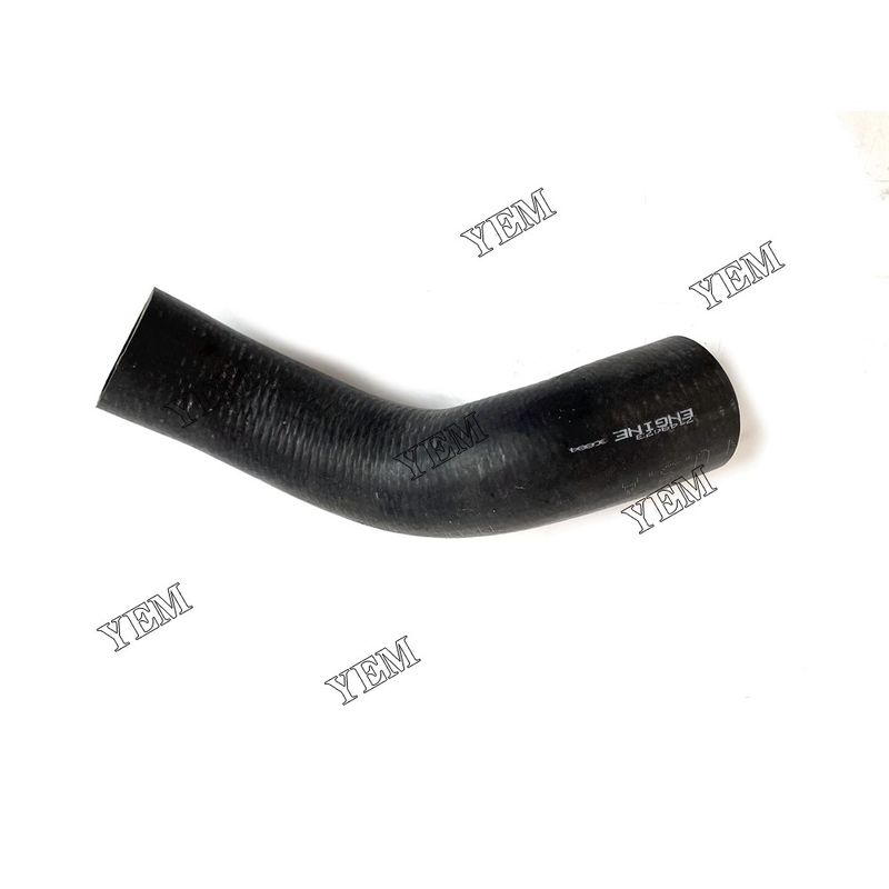 7149473 Radiator Hose For Bobcat Loaders Part S750 S770 Kubota V3800