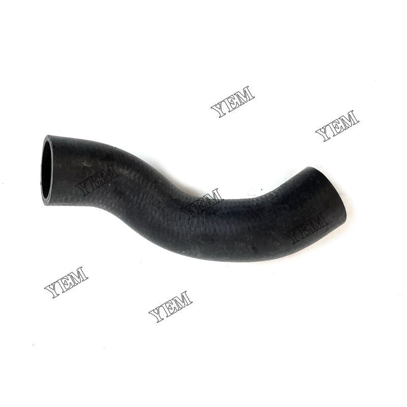 7149473 Radiator Hose For Bobcat Loaders Part S750 S770 Kubota V3800