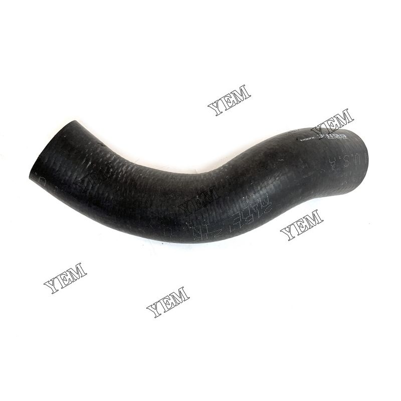 7149473 Radiator Hose For Bobcat Loaders Part S750 S770 Kubota V3800
