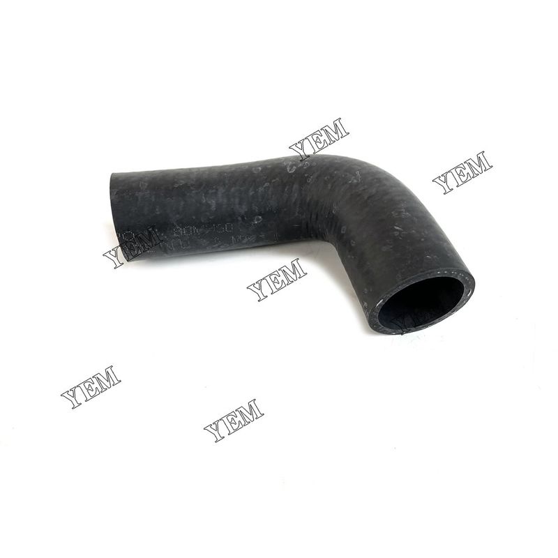 7143923 Engine Hose For Bobcat Forklift Excavator Loaders Parts S630 S650