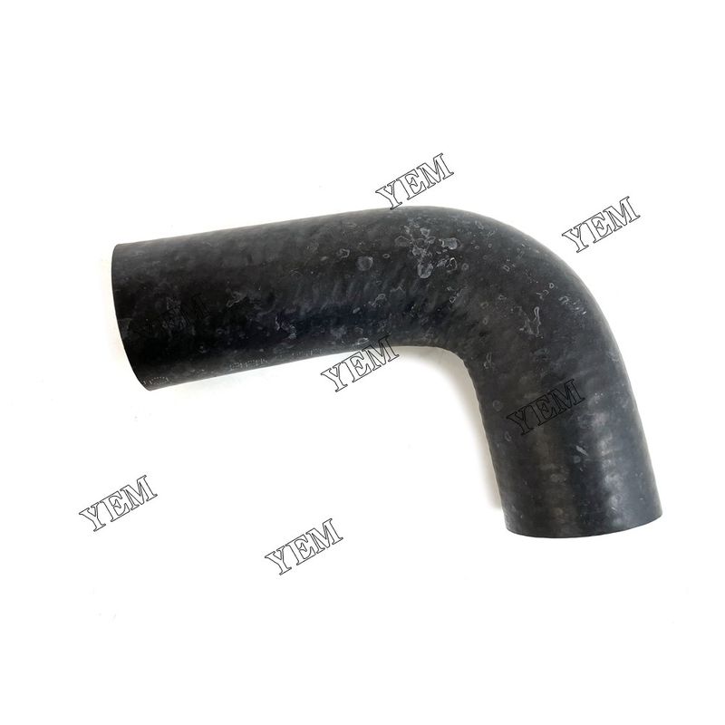 7143923 Engine Hose For Bobcat Forklift Excavator Loaders Parts S630 S650