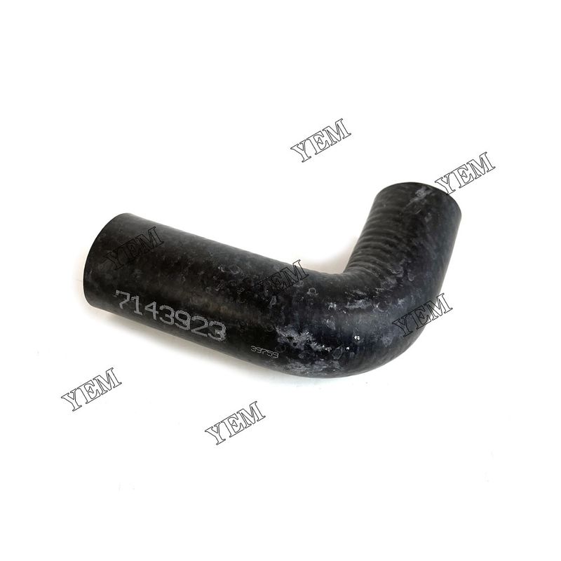 7143923 Engine Hose For Bobcat Forklift Excavator Loaders Parts S630 S650