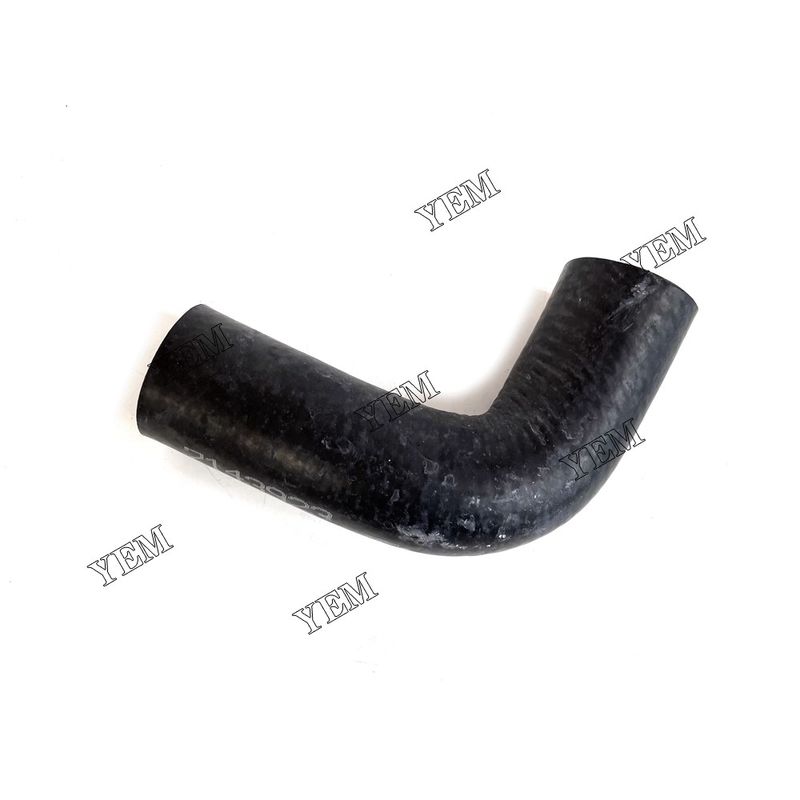 7143923 Engine Hose For Bobcat Forklift Excavator Loaders Parts S630 S650