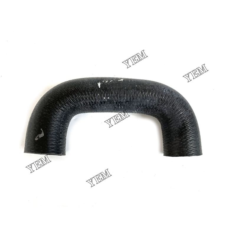7143880 Radiator Hose For Bobcat S750 S770 Loaders A770 S750 Kubota V3800